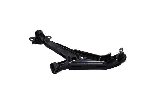 Kavo Parts SCA-6515 Pakabos svirtis