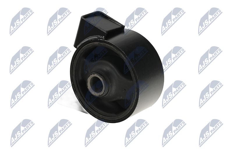 Paigutus, Mootor, NTY ZPS-HY-501