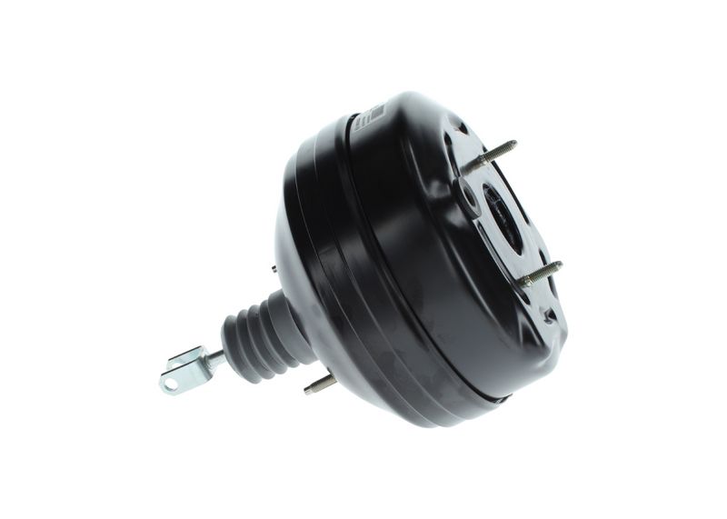 BOSCH 0 204 781 579 Brake Booster