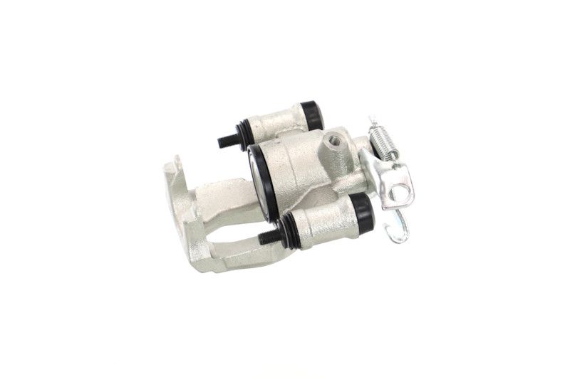 REMANTE 012-001-000176R Brake Caliper