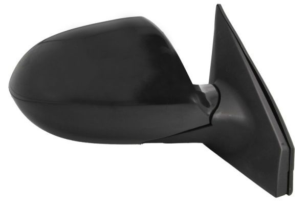 BLIC 5402-53-0671311P Exterior Mirror