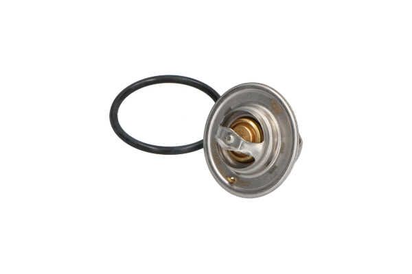 Kavo Parts TH-6532 Thermostat, coolant