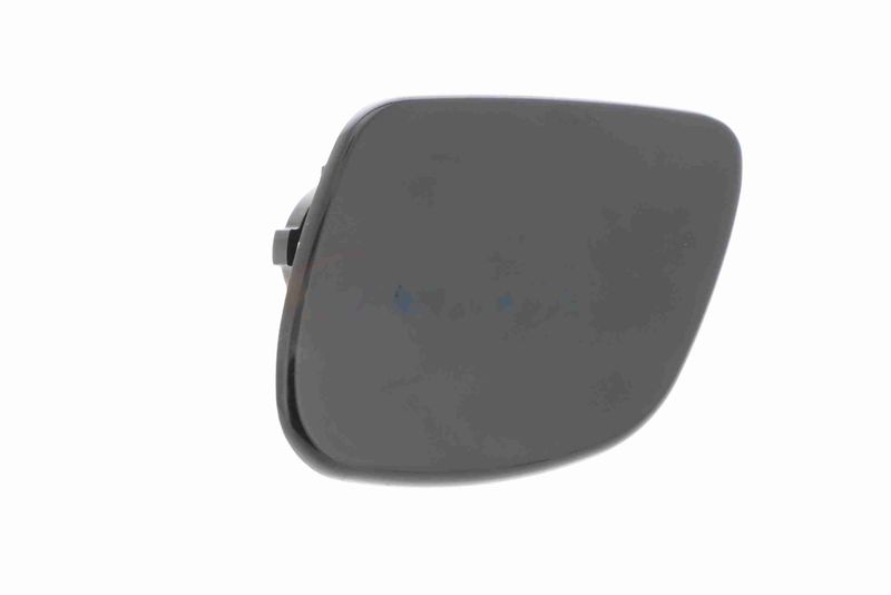 ACKOJA A70-08-0105 Washer Fluid Jet, headlight cleaning