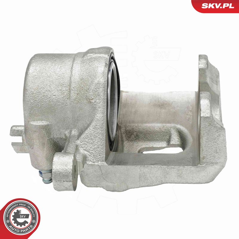 ESEN SKV 78SKV122 Brake Caliper