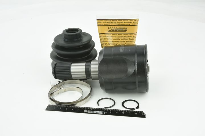 FEBEST 0511-M323FLH