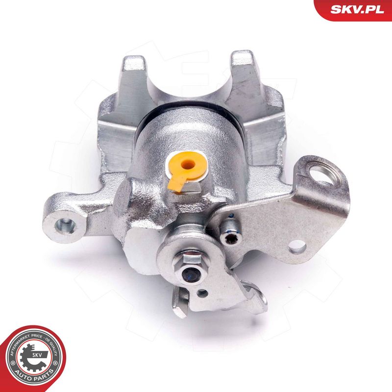 Pidurisadul, ESEN SKV 34SKV724