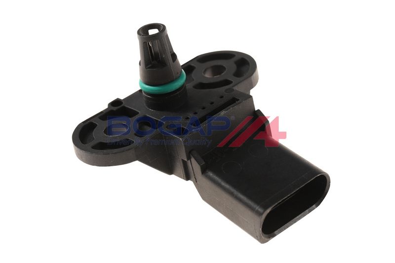 OEM код товара: 036906051G