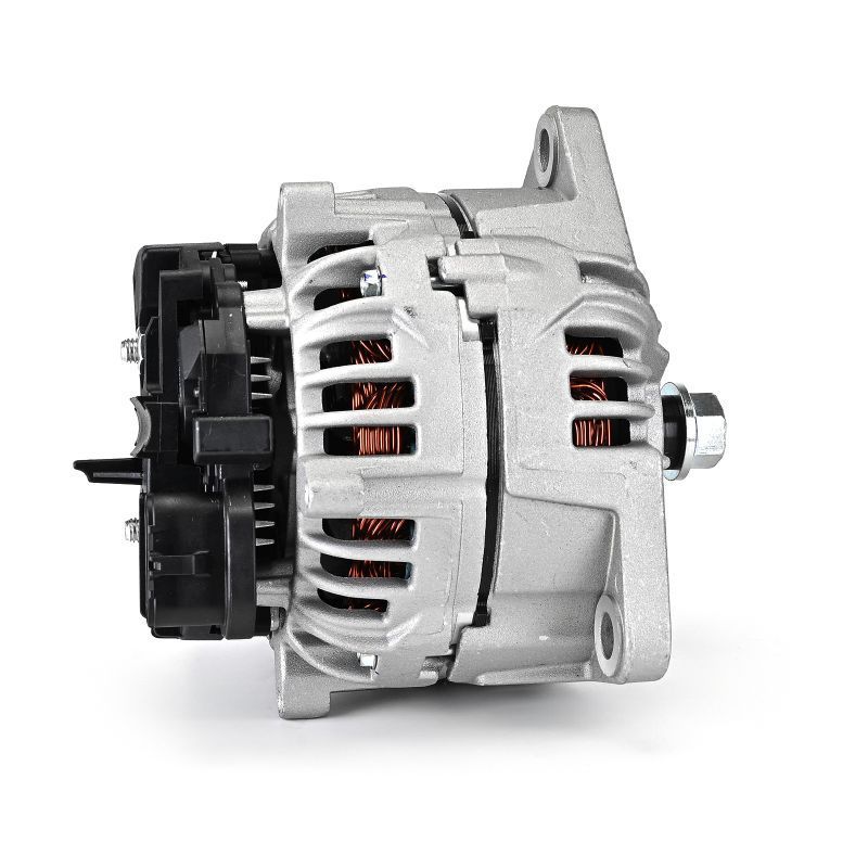 generátor SAL92059-12B1