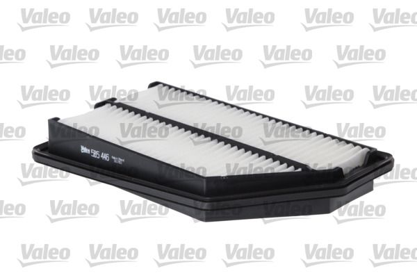 VALEO 585446 Air Filter