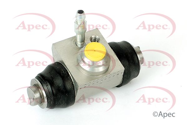 APEC Wheel Brake Cylinder BCY1386