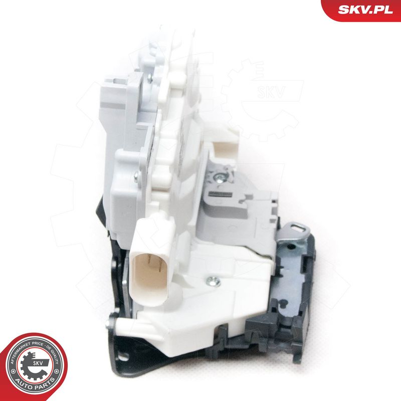 Ukselukk, ESEN SKV 16SKV141