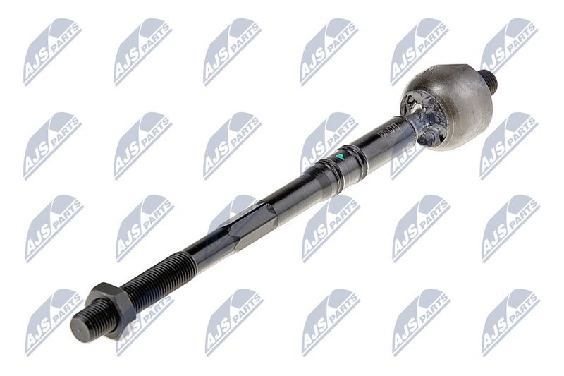 Sisemine rooliots, roolivarras, NTY SDK-CT-001