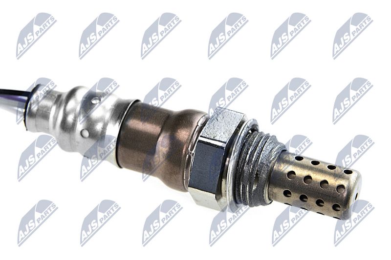 NTY ESL-TY-035 Oxygen Sensor