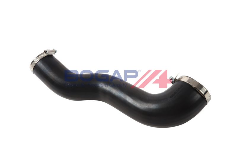 This part match OEM code: 31261366