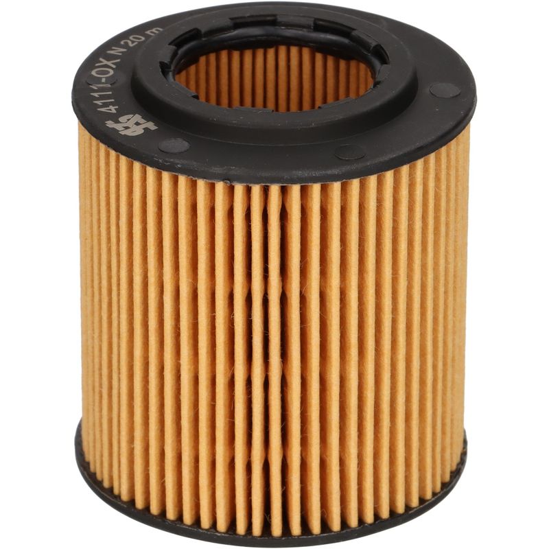 Olejový filtr 50014111