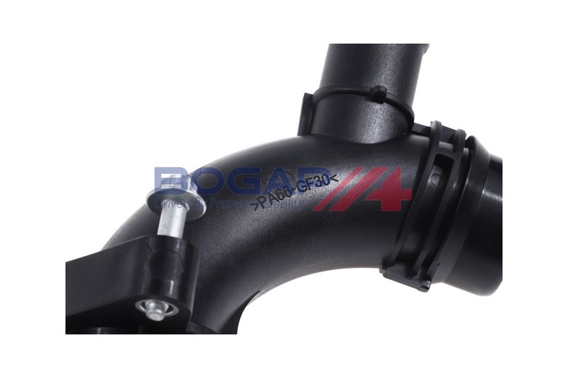 Manguera Radiador BOGAP C4229104 - 5