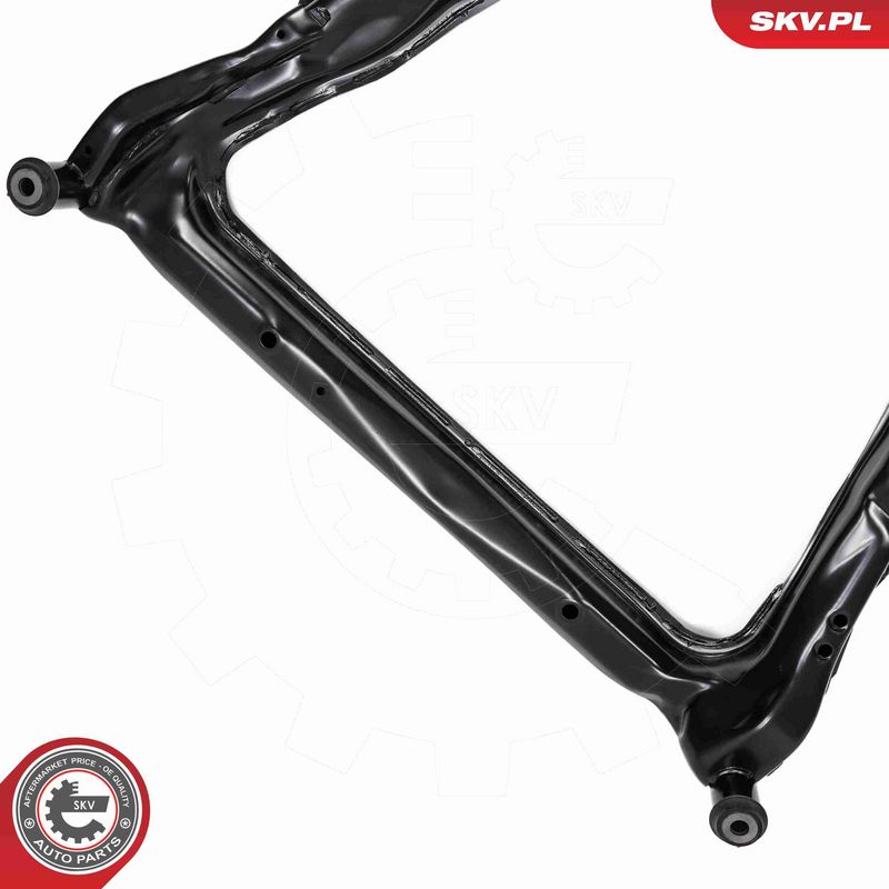 ESEN SKV 64SKV108 Support Frame/Subframe