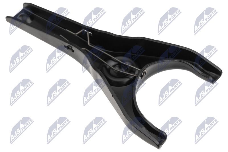NTY NSL-NS-001 Release Fork, clutch