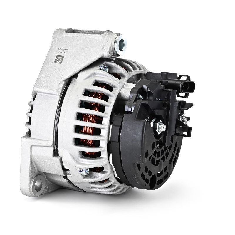 generátor SAL92050-12B1