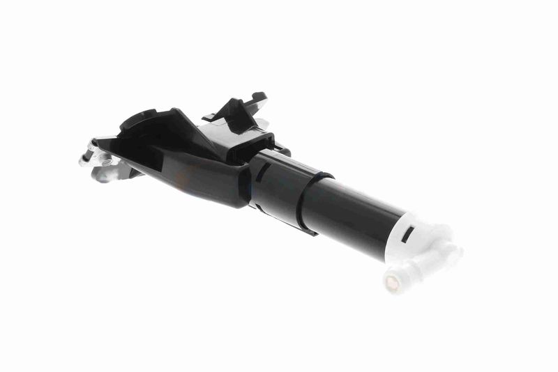 ACKOJA A26-08-0008 Washer Fluid Jet, headlight cleaning