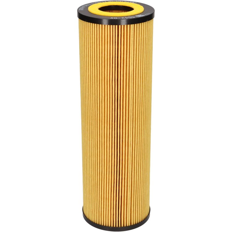 Olejový filtr 50014542
