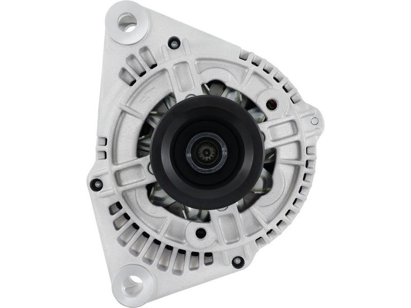 OEM код товара: 4231726