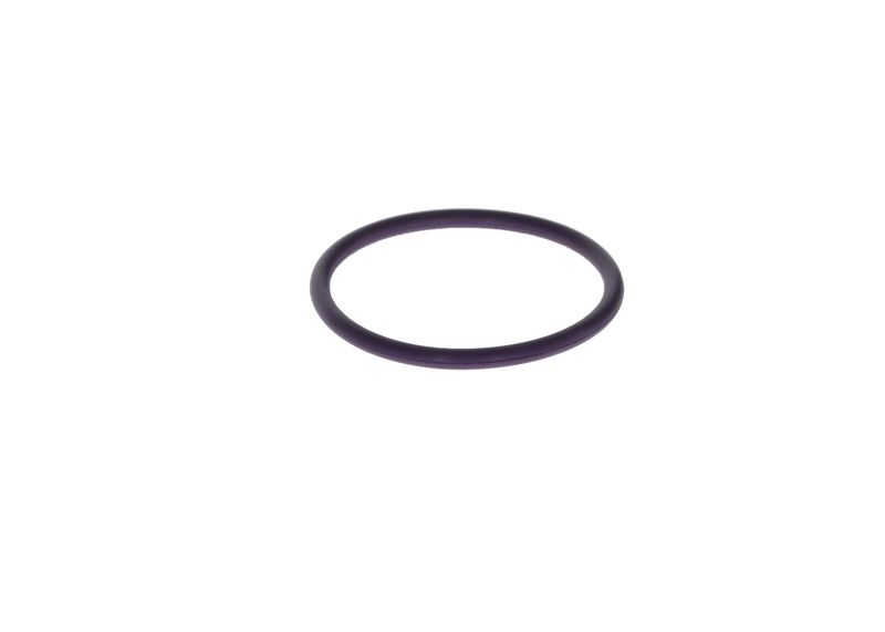 Garnitura F 00H N37 860 BOSCH