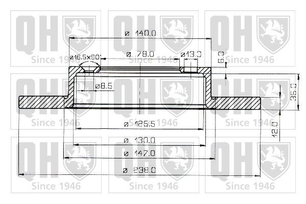 QH_BDC3246_1.JPG