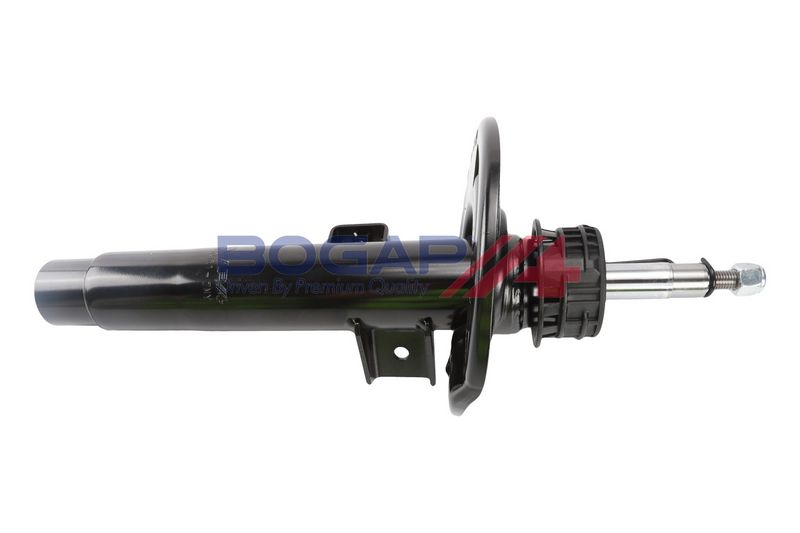 This part match OEM code: 31316888455