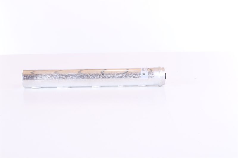 Kuivati, kliimaseade, NISSENS 95342
