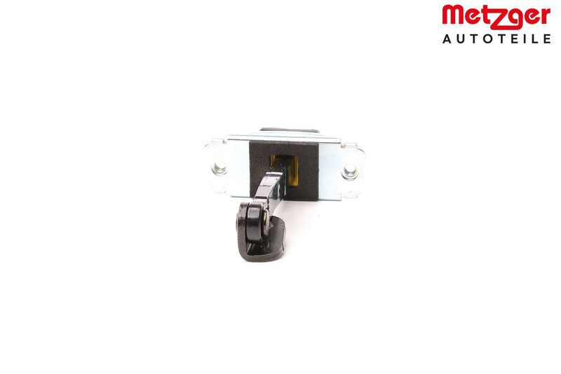 METZGER AUTOTEILE 2312436 Door Check