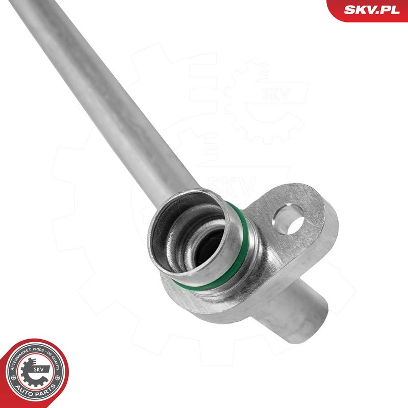 Prekės atitinka OEM kodą: 93854371