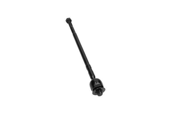 Kavo Parts STR-4529 Inner Tie Rod
