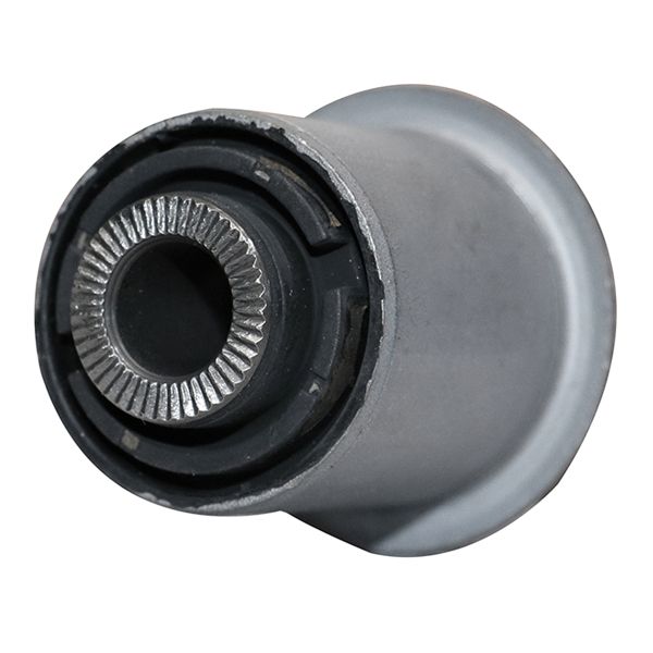 CTR GV0304 Mounting, control/trailing arm
