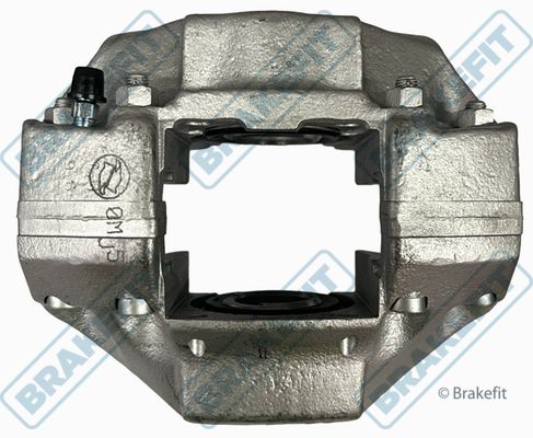APEC Brake Caliper BCA2704E