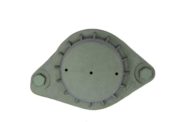 MAPCO 36803 Variklio pagalvė