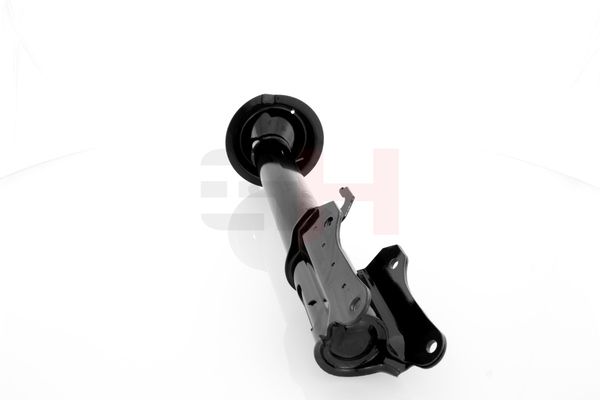 GH GH-351064 Shock Absorber