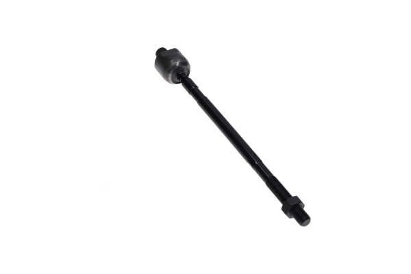 Kavo Parts STR-3001 Inner Tie Rod