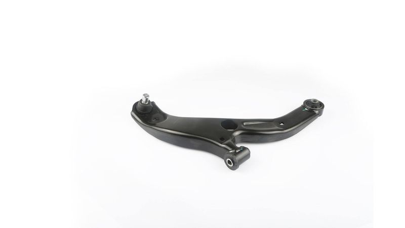 SKF VKDS 824053 B Control/Trailing Arm, wheel suspension