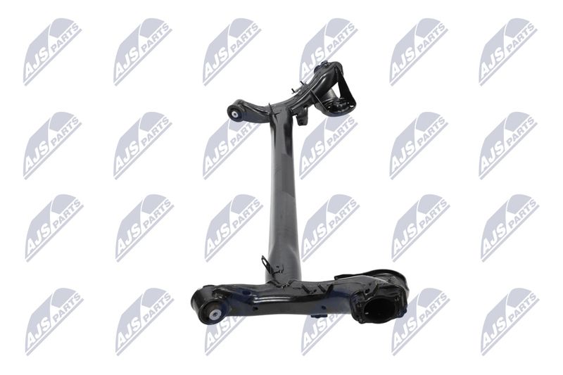 Sillakeha, NTY ZRZ-HY-544