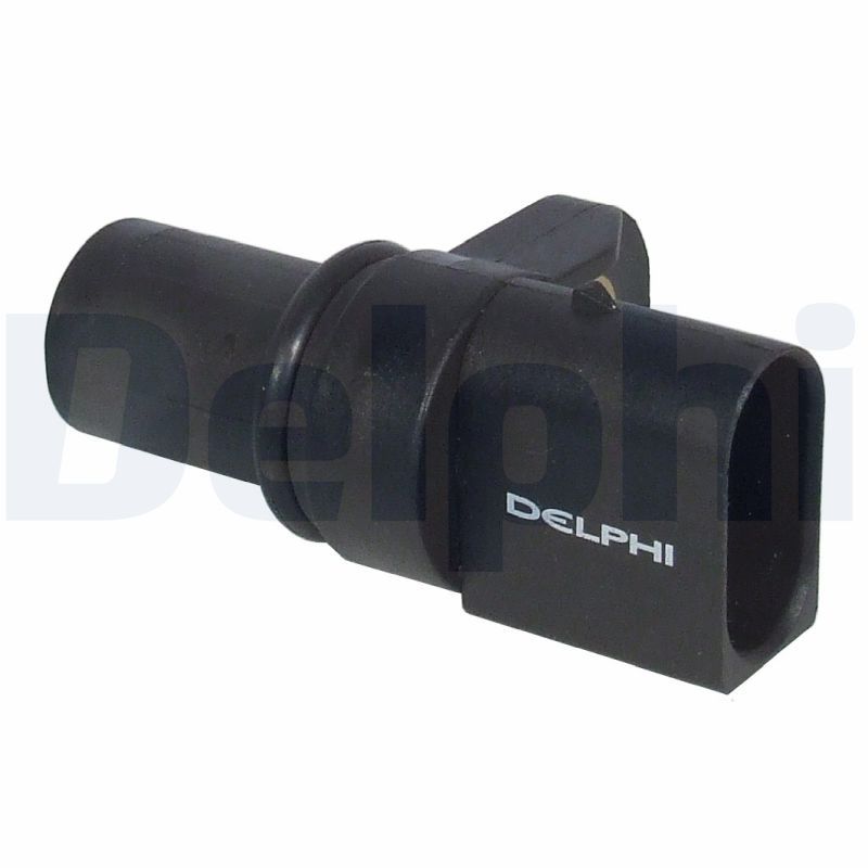 Delphi Sensor, camshaft position SS10888