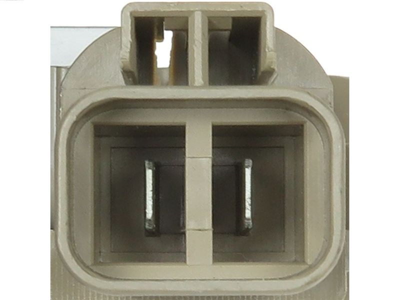 AS-PL ARE9020 Alternator Regulator