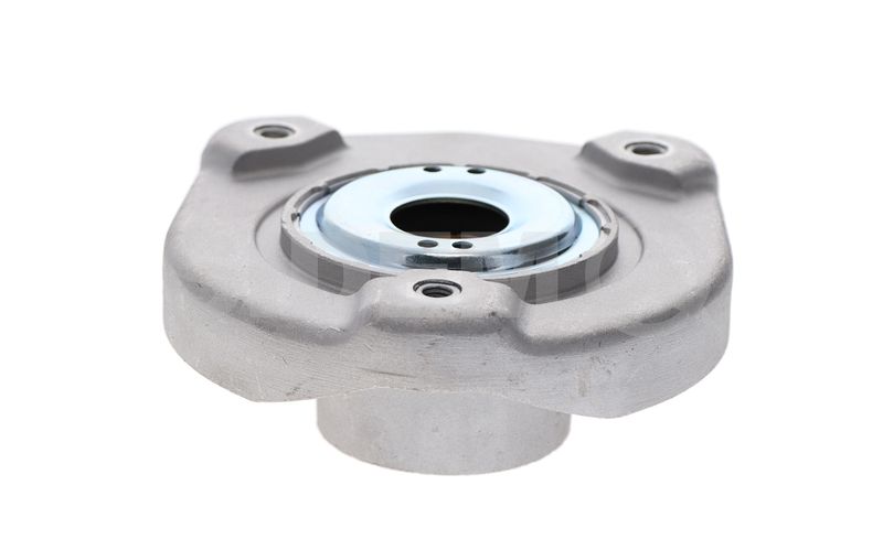 Soporte Amortiguador DELANTERO SIDEM 849403 - 6