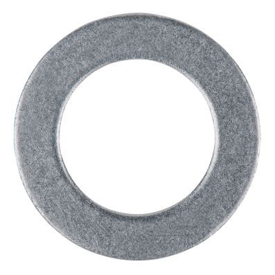 This part match OEM code: 11137791818