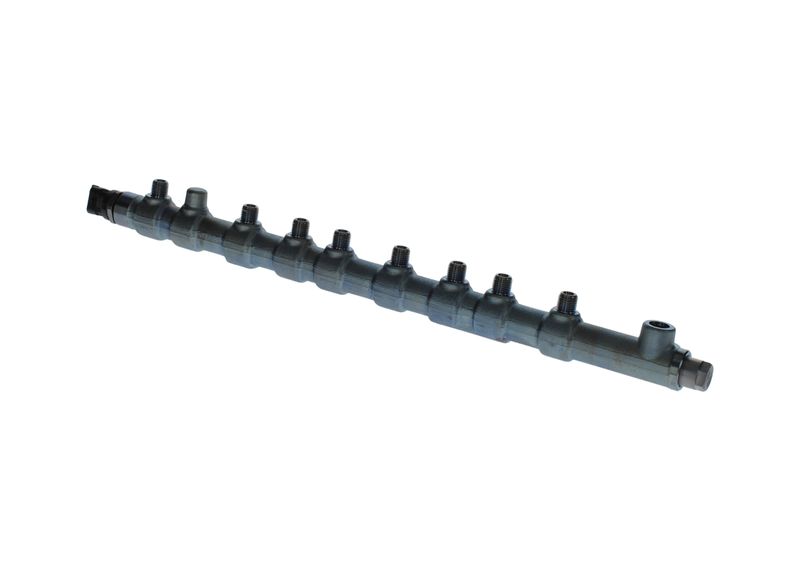 Distribuitor T,combustibil 0 445 226 098 BOSCH