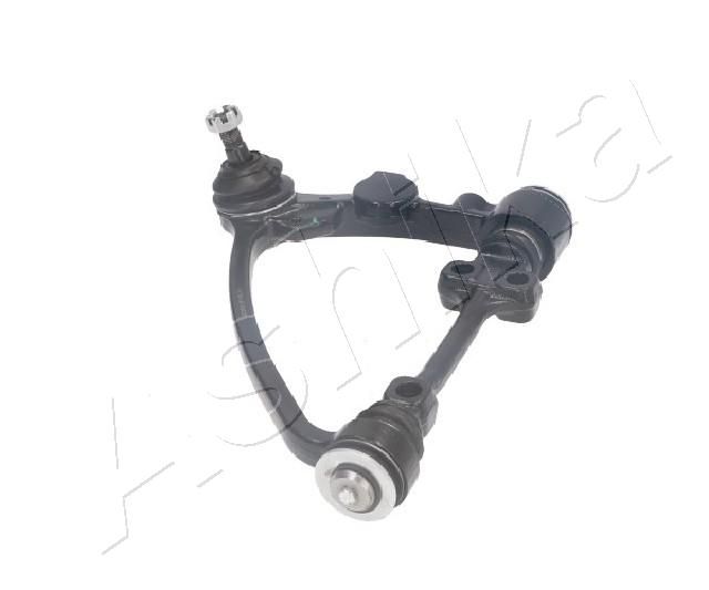ASHIKA 72-02-280L Control/Trailing Arm, wheel suspension