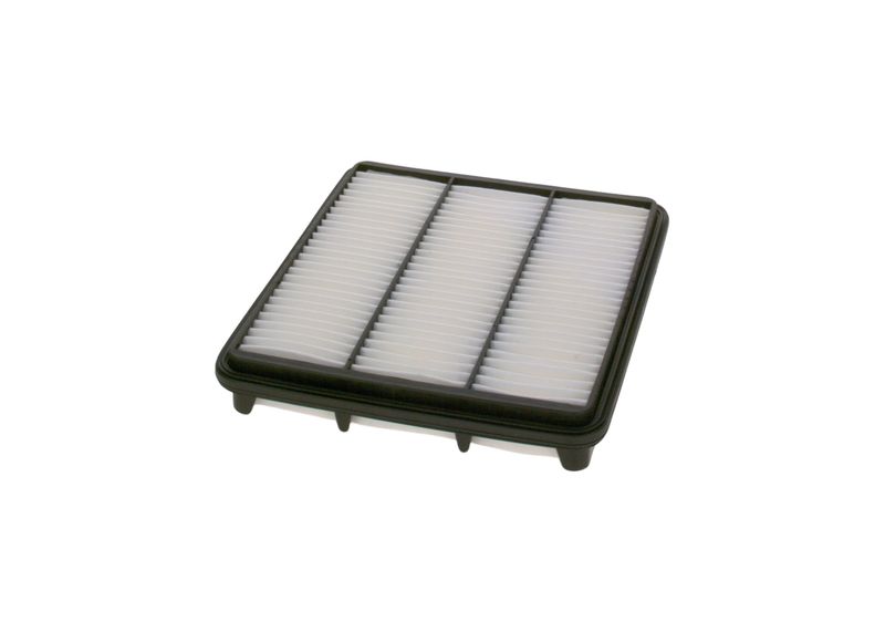 BOSCH F 026 400 546 Oro filtras