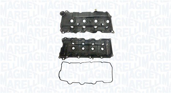This part match OEM code: 112100L020