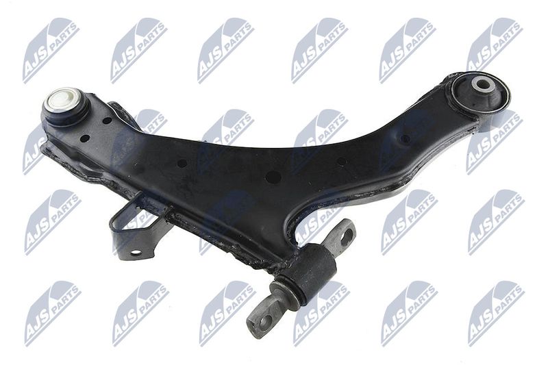 NTY ZWD-HY-542 Control/Trailing Arm, wheel suspension