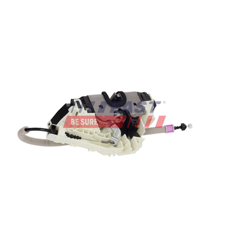 This part match OEM code: A204 720 1935